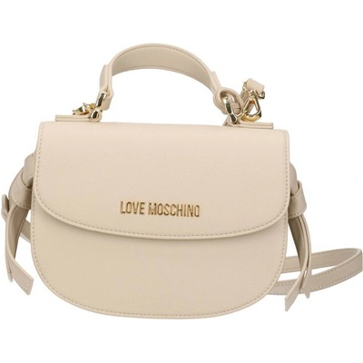 Moschino Love dámska kabelka JC4057PP1PLL0110