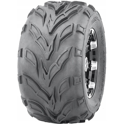 Wanda P361 8/0 R7 20J