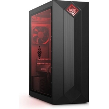 HP Omen Obelisk 875-1020nc 7QC06EA