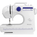 Winkel SW45