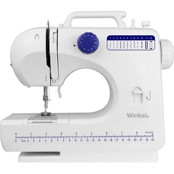 Winkel SW45