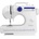 Winkel SW45
