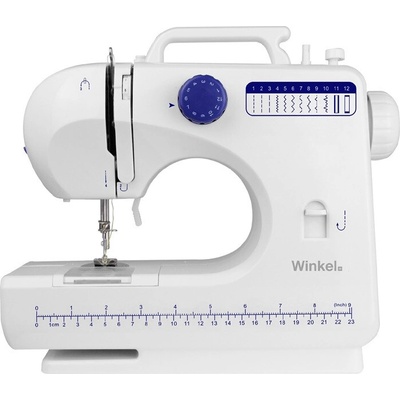 Winkel SW45