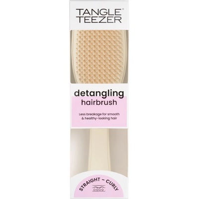 Tangle Teezer The Ultimate Detangler Cappuccino