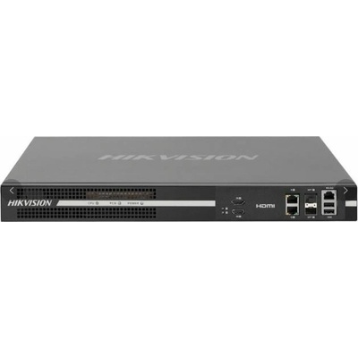 Hikvision DS-6908UDI (C)