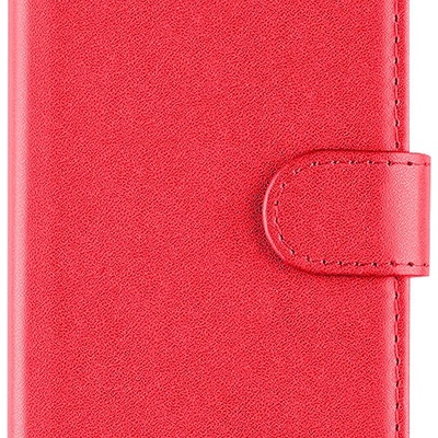Tactical Field Notes pro Honor Magic7 Lite Red – Zboží Mobilmania