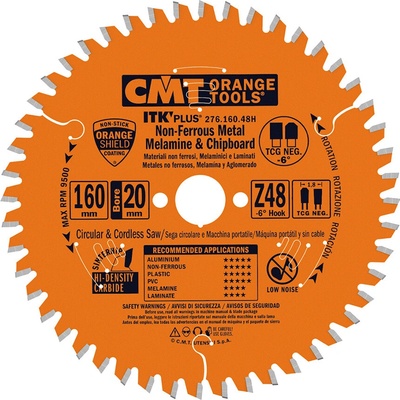 CMT 276.165.56H