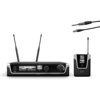 LD Systems U508 BPG