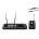 LD Systems U508 BPG