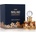 Swiss Arabian Oud Malaki Парфюмно масло 25 ml