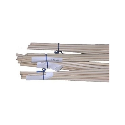 pedig 8mm AA bal.po 0,5kg – Sleviste.cz