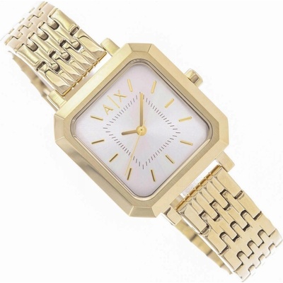 Armani Exchange AX5725