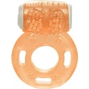 CalExotics Vibrating Ring