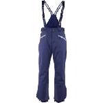 Willard IVAR XL
