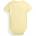 Ralph Lauren Бебешко боди от памук Polo Ralph Lauren (320B14086001)