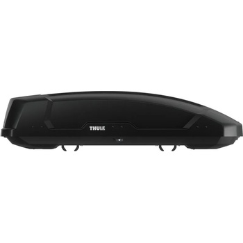 Image 1 of Thule Force XT L (6357)