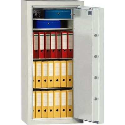 ISS Dresden 41010