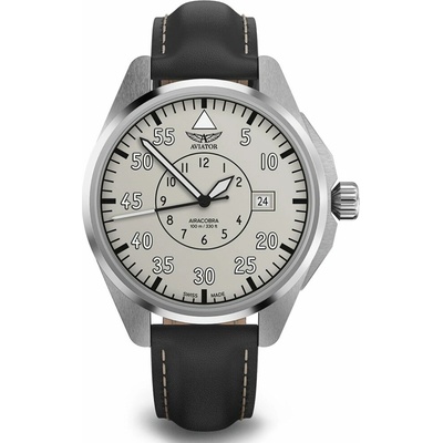 Aviator V.3.39.0.342.4