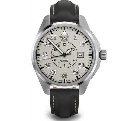 Aviator V.3.39.0.342.4