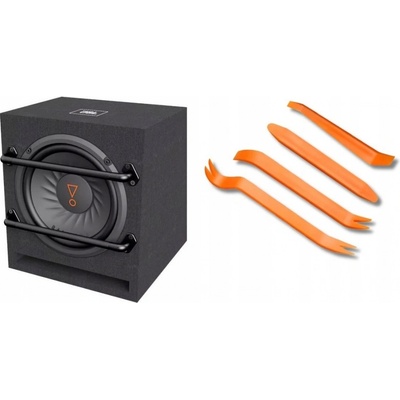 JBL Basspro 8