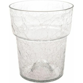 Casa de Engel Стъклена саксия - орхидея Ø13, 5 см, 6/354 Casa de Engel | Lilav | Home | UNI