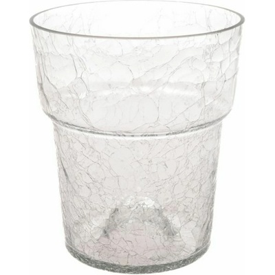 Casa de Engel Стъклена саксия - орхидея Ø13, 5 см, 6/354 Casa de Engel | Lilav | Home | UNI