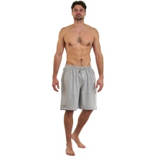 Calvi pánske kraťasy 25-104 CAL25-104