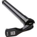 pevná osa Rock Shox Maxle Lite 15 mm