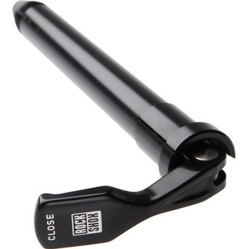 pevná osa Rock Shox Maxle Lite 15 mm