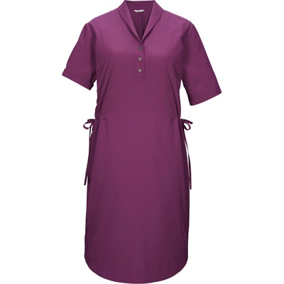 Killtec Kos 60 magenta růžová