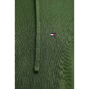 Tommy Hilfiger суичър с качулка мъжки от памук (MW0MW37235) - answear - 121,24 лв