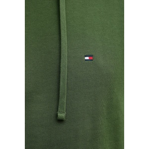 Tommy Hilfiger суичър с качулка мъжки от памук (MW0MW37235) - answear - 121,24 лв
