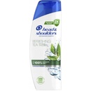 Head & Shoulders Supreme Color Protect Anti-Dandruff šampón proti lupinám 250 ml