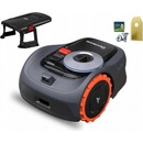 Segway Navimow i108E