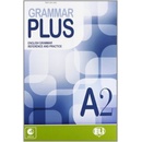 GRAMMAR PLUS A2