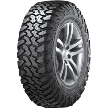 Image 1 of Hankook Dynapro MT2 RT05 235/85 R16 120/116Q