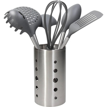 Tognana Комплект кухненски прибори за готвене TOGNANA Mythos, 6 части (WI98614UTENA)