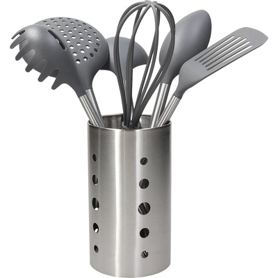 Tognana Комплект кухненски прибори за готвене TOGNANA Mythos, 6 части (WI98614UTENA)