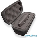 Flacarp AL2 pohybový senzor oboustranný