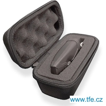 Flacarp AL2 pohybový senzor oboustranný