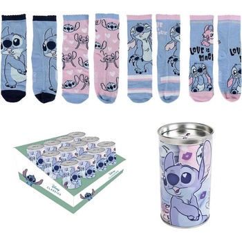 CERDA Чорапи stitch