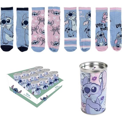 CERDA Чорапи stitch