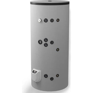 Eldom FV50080IS2E