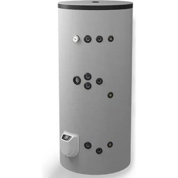 Image 1 of Eldom FV50080IS2E