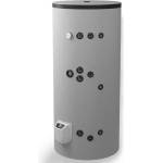 Eldom FV50080IS2E