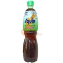 Squid Rybí omáčka 700 ml
