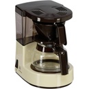 Image 1 of Melitta 1015-01/03 Aromaboy