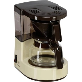 Image 1 of Melitta 1015-01/03 Aromaboy