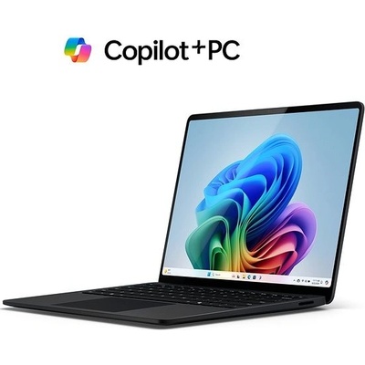 Microsoft Surface Laptop Copilot+ ZHB-00009