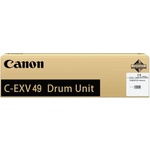 Canon C-EXV49DR Drum (CF8528B003AA)
